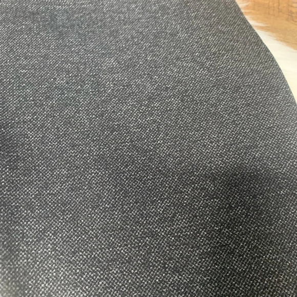 Lysse High Waisted Leggings Style # 2329 - Picture 2 of 6